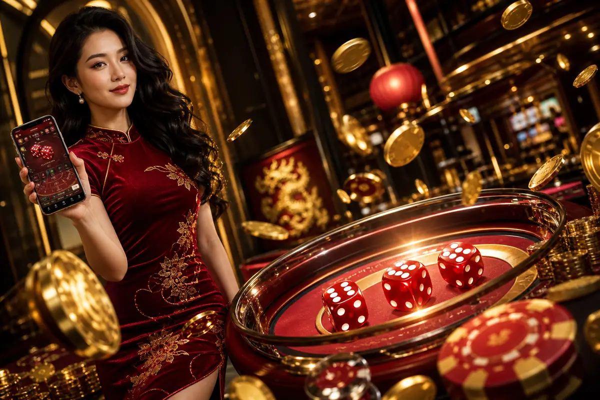 hubet54