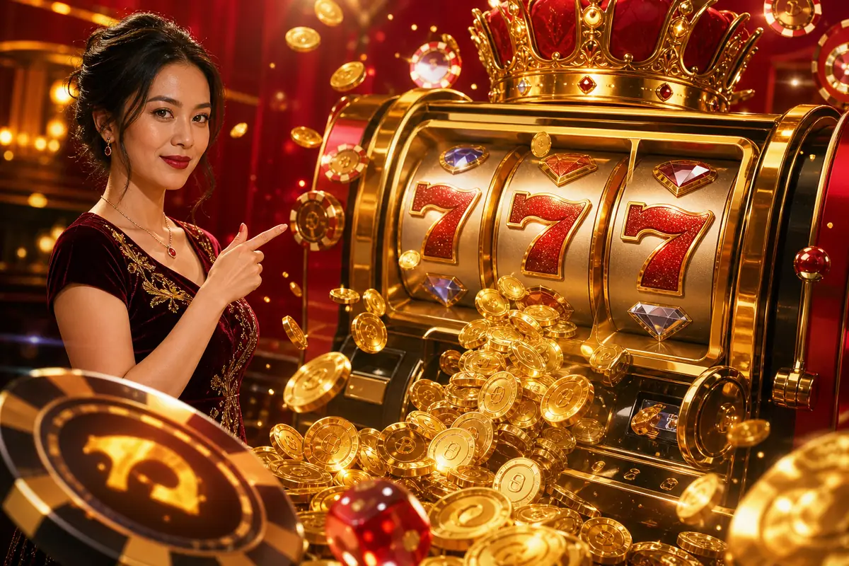 hubet54