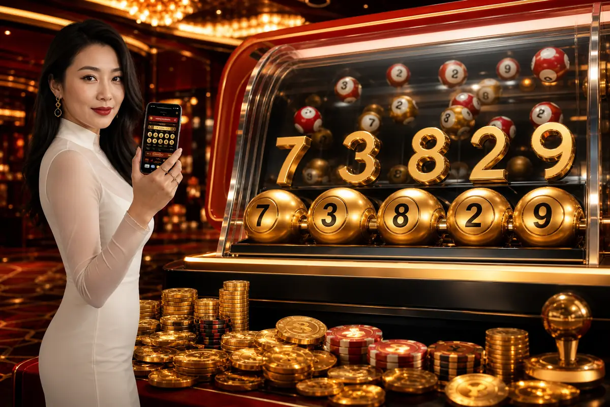 hubet54