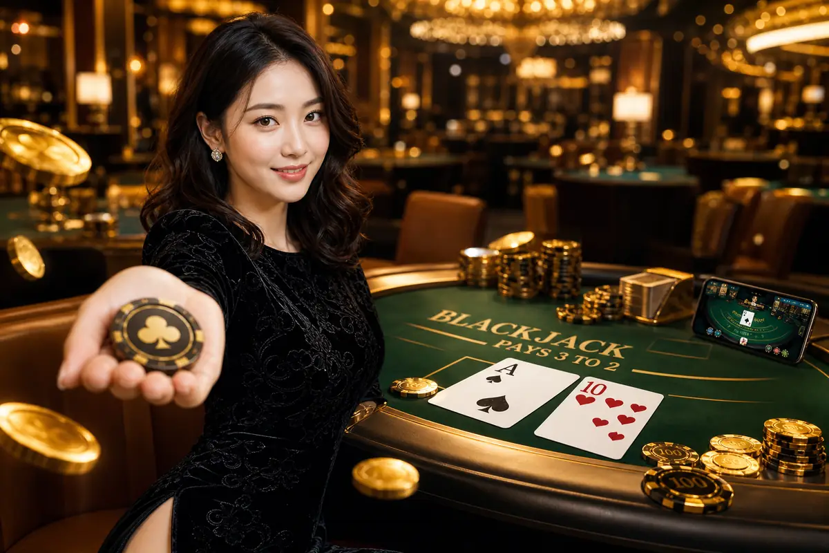 hubet54