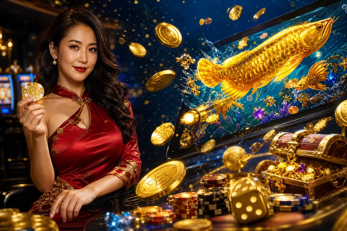 hubet54