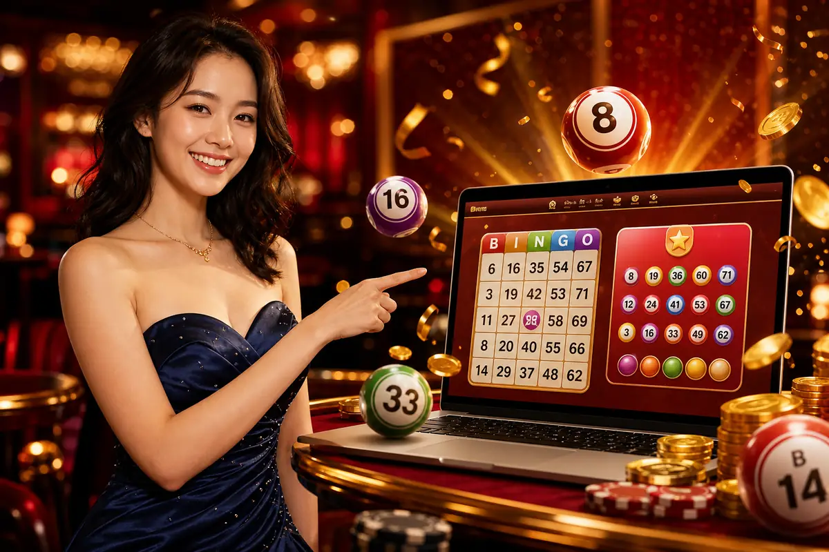 hubet54