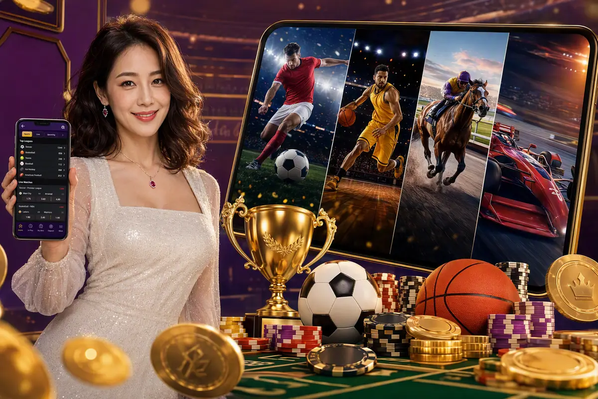 hubet54
