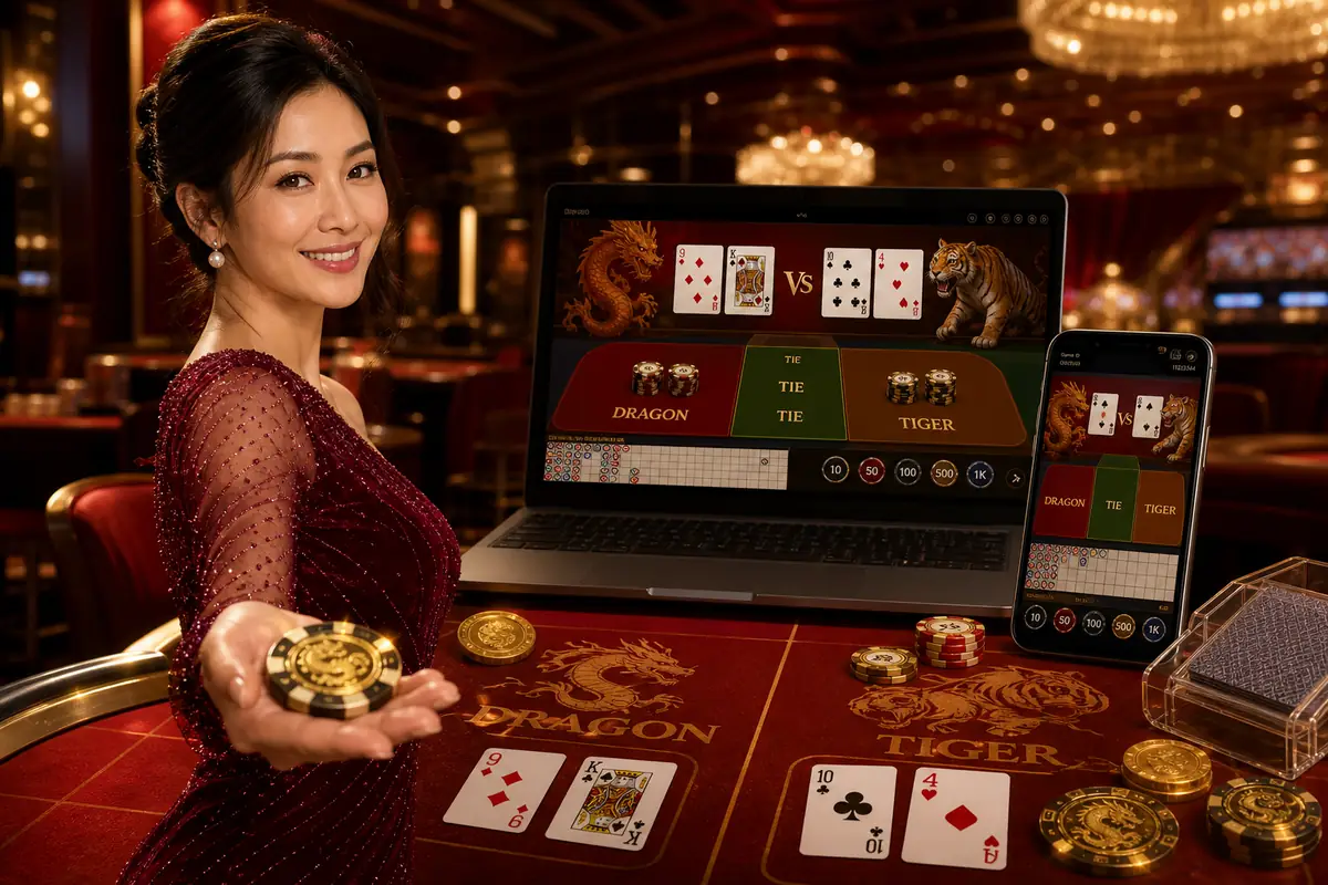 hubet54