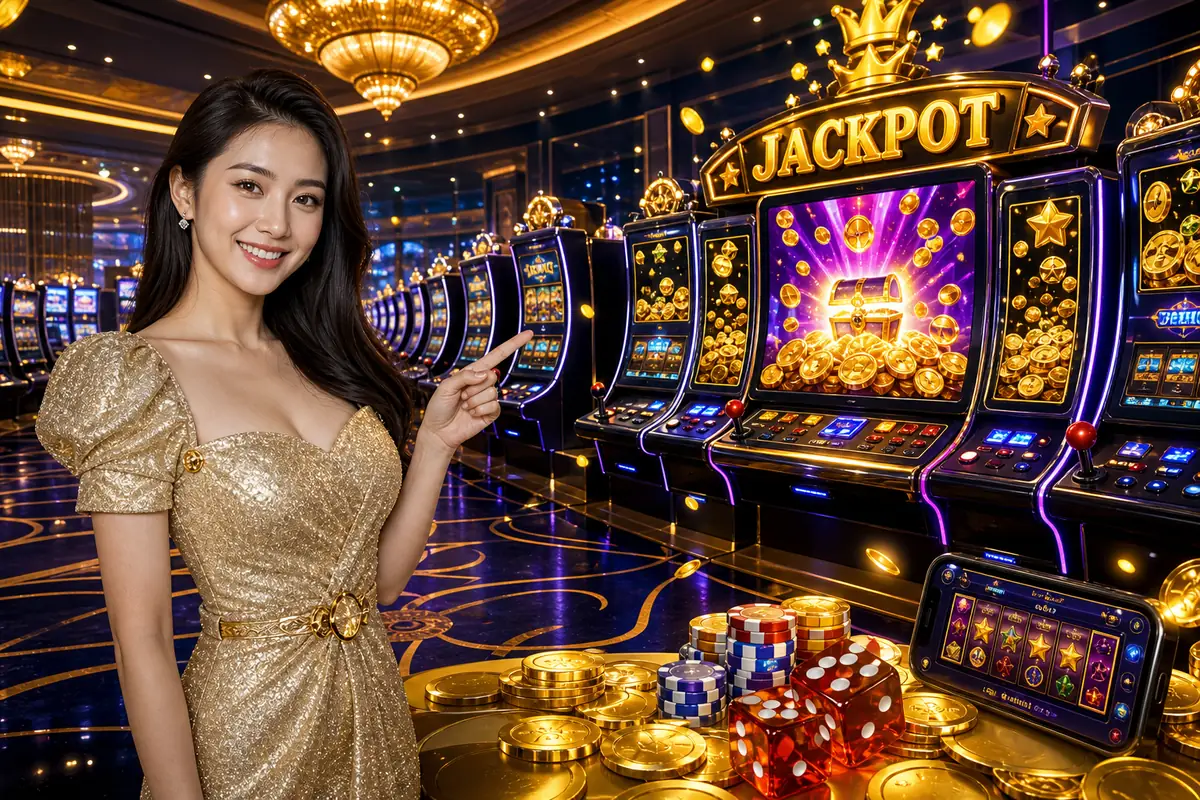 hubet54