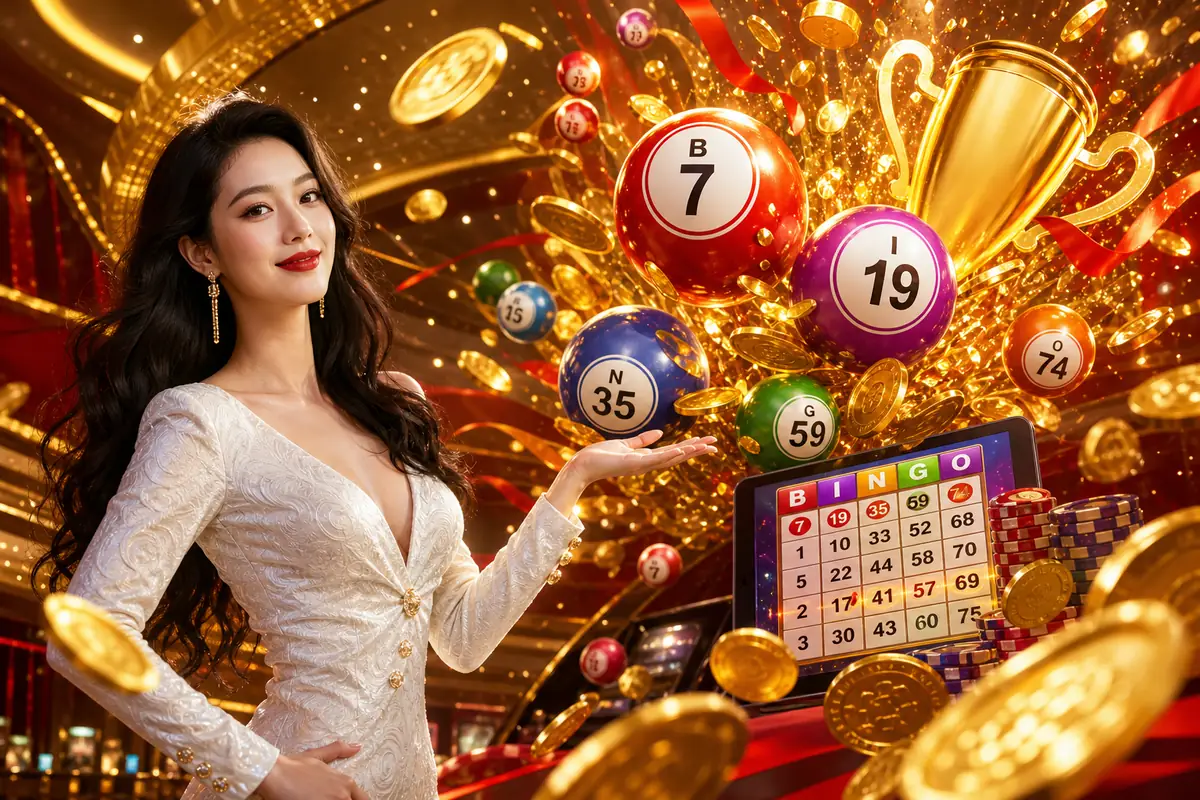 hubet54