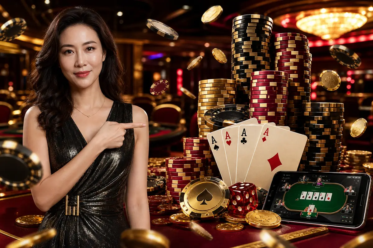hubet54