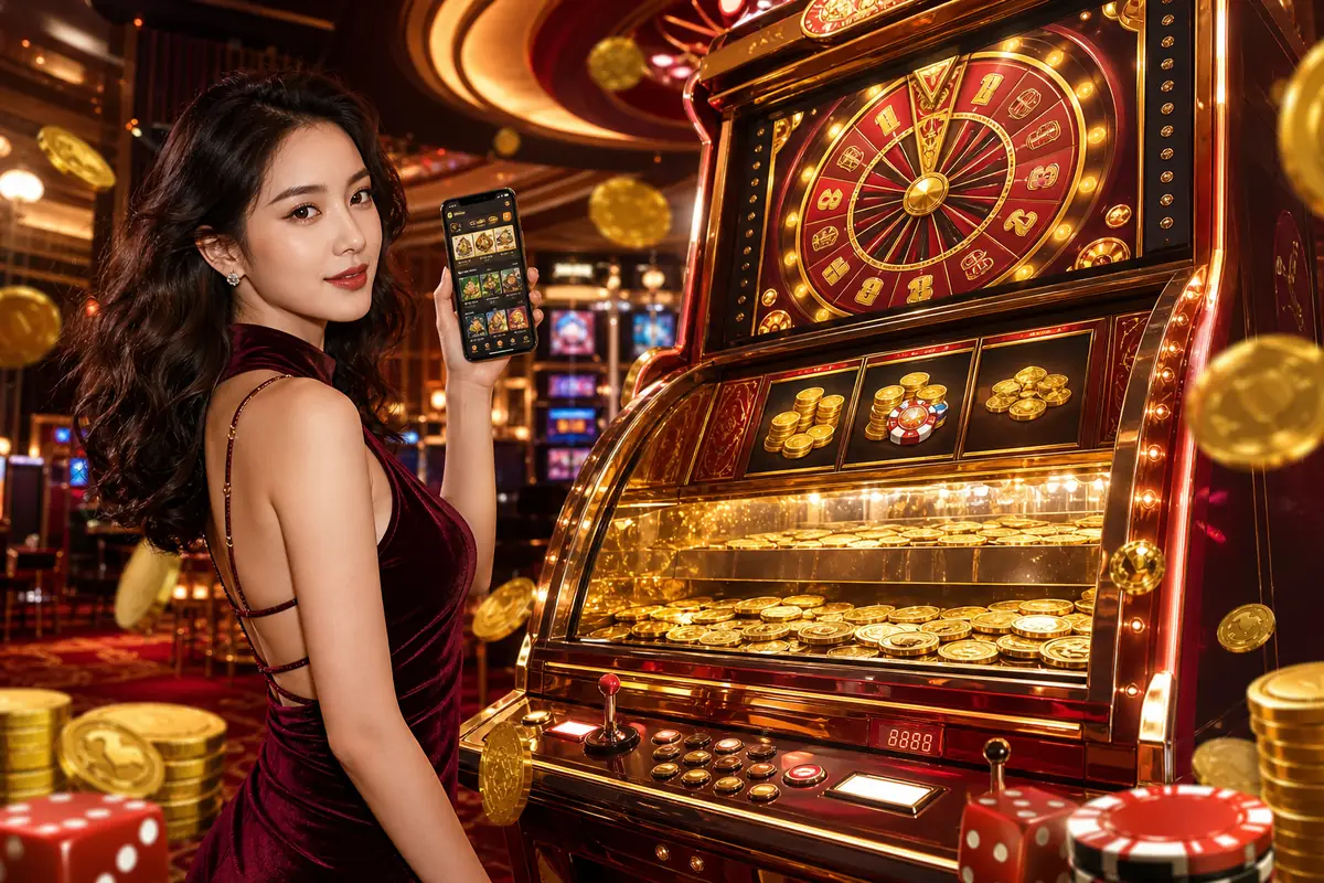 hubet54